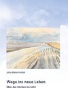 Buchcover Wege ins neue Leben