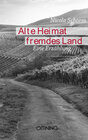 Buchcover Alte Heimat Fremdes Land