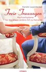 Buchcover Freie Trauungen