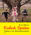 Buchcover Einfach Spielen