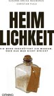 Buchcover Heimlichkeit