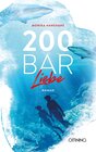 Buchcover 200 Bar Liebe