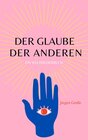 Buchcover Der Glaube der anderen