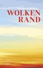 Buchcover Wolkenrand