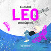 Buchcover DAS KLEINE LEO-SAMMELSURIUM