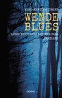 Buchcover WENDEBLUES