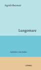 Buchcover Lungomare