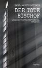 Buchcover Der tote Bischof