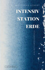 Buchcover Intensivstation Erde