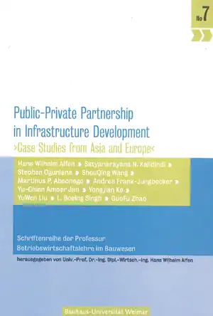 Buchcover ISBN 9783958950207