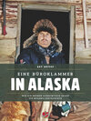 Buchcover Eine Büroklammer in Alaska