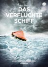 Buchcover Das verfluchte Schiff