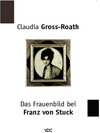 Buchcover Das Frauenbild bei Franz von Stuck