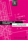 Buchcover Der Modelle Tugend