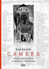 Buchcover Camera