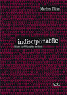 Buchcover Indisciplinabile