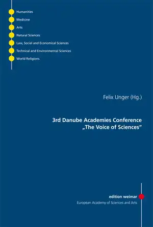 Buchcover ISBN 9783958994614