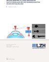 Buchcover Wechselwirkung fs-Laser-induzierter Kavitationsblasen bei der Gewebedissektion in der Ophthalmologie