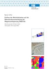 Buchcover Einfluss der Rekristallisation auf die Mikrostrukturentwicklung der Magnesiumlegierung ZNdK100