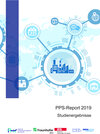 Buchcover PPS-Report 2019