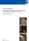 Buchcover Untersuchung zum Einfluss von Versuchsbedingungen und Testfluid auf die Magnesium-Korrison
