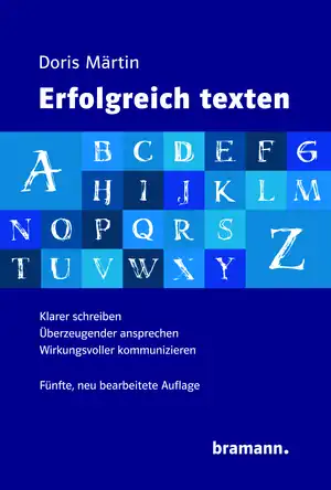 Buchcover ISBN 9783959030045