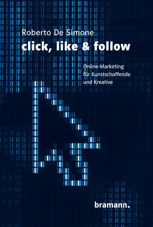 Buchcover ISBN 9783959031103