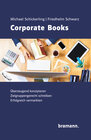 Buchcover Corporate Books