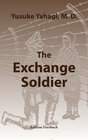 Buchcover The Exchange Soldier