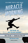Miracle Morning für Unternehmer width=