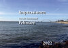 Buchcover Impressionen von der Sonneninsel Fehmarn