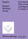 Buchcover Realism Working Group + Dogma
