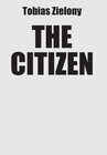 Buchcover The Citizen