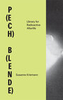 Buchcover P(ech) B(lende)