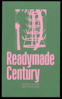 Buchcover The Readymade Century