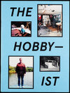 Buchcover The Hobbyist