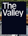 Buchcover The Valley. An Archaelogy in Photographs