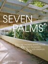 Buchcover Seven Palms