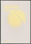 Buchcover Christoph Schlingensiefs Operndorf Afrika