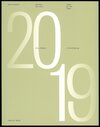 Buchcover Arne Schmitt. Zeichen der Zeit