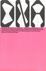 Buchcover Counter_Readings of the Body