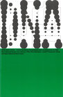 Buchcover Skin and Code