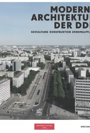 Buchcover ISBN 9783959054690