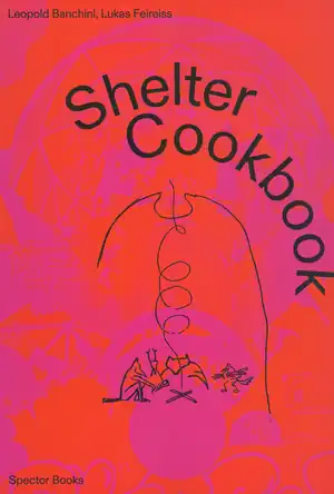 Buchcover ISBN 9783959054904