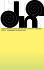 Buchcover Kapitalistischer Todestrieb und Coin Test China High-Speed Rail Videos