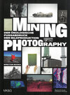 Buchcover Mining Photography