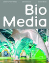 Buchcover BioMedia