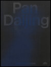 Buchcover Pan Daijing