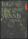 Buchcover Into the Woods