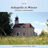 Buchcover Aukapelle in Winzer